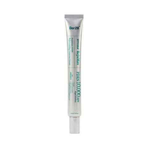 PDRN 10000 修護霜 30ml