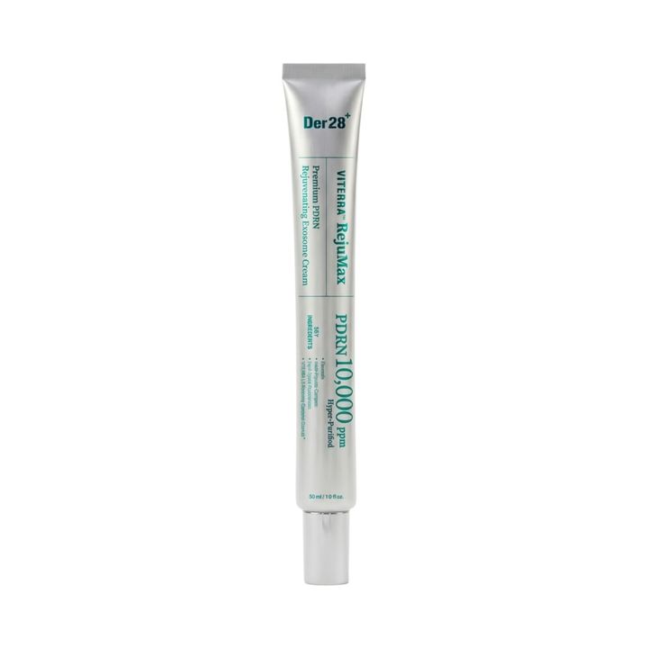 PDRN 10000 修護霜 30ml