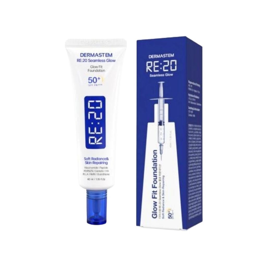 DERMASTEM-3_0