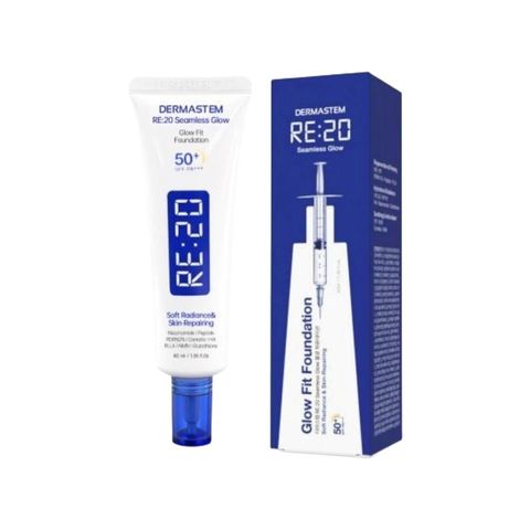 DERMASTEM-3_0