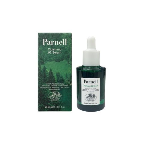Parnell-29_0