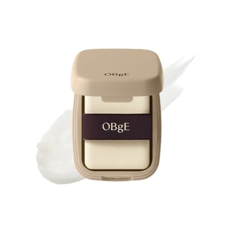 OBgE-19_0
