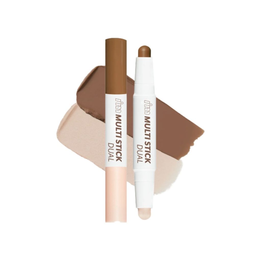 001 Contouring