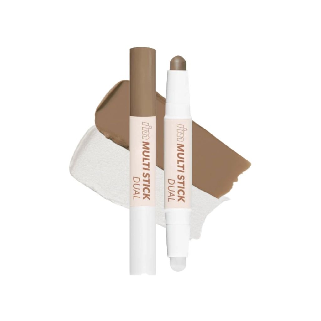 002 Cool Contouring