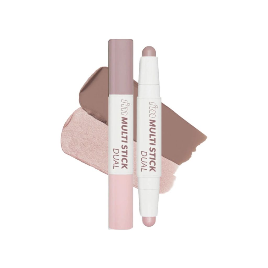 004 Mauve Contouring