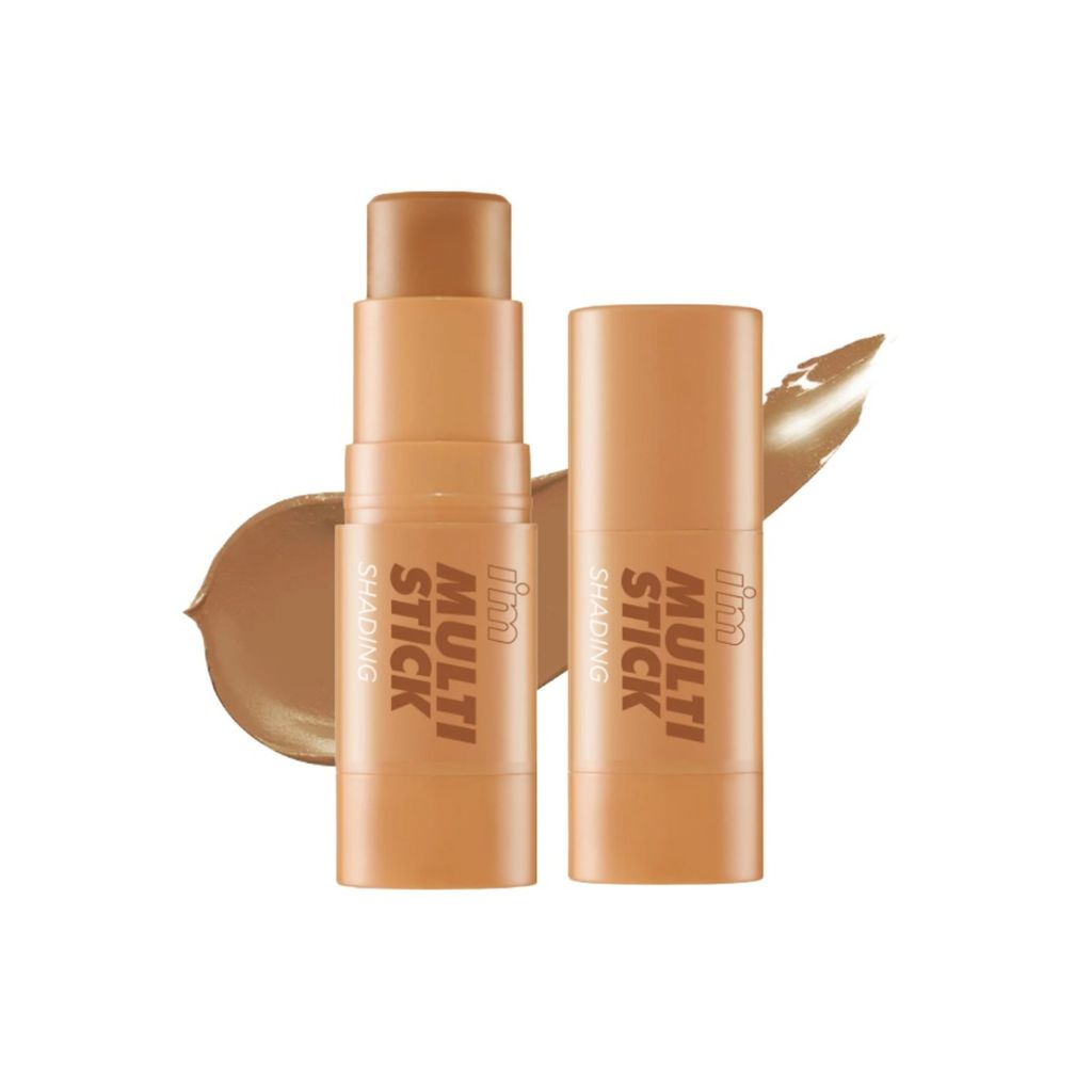 修容棒 001 Bronzer