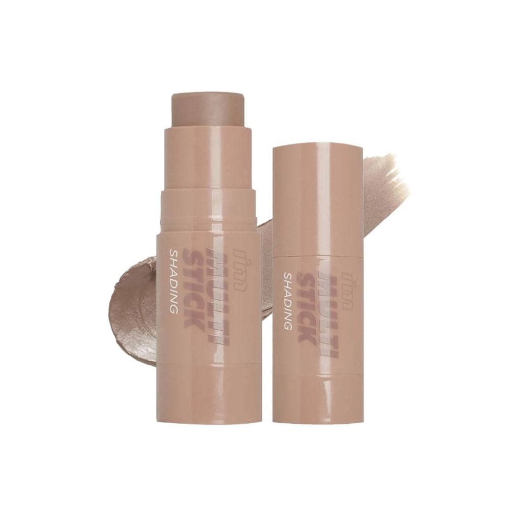 修容棒 002 Cool Bronzer
