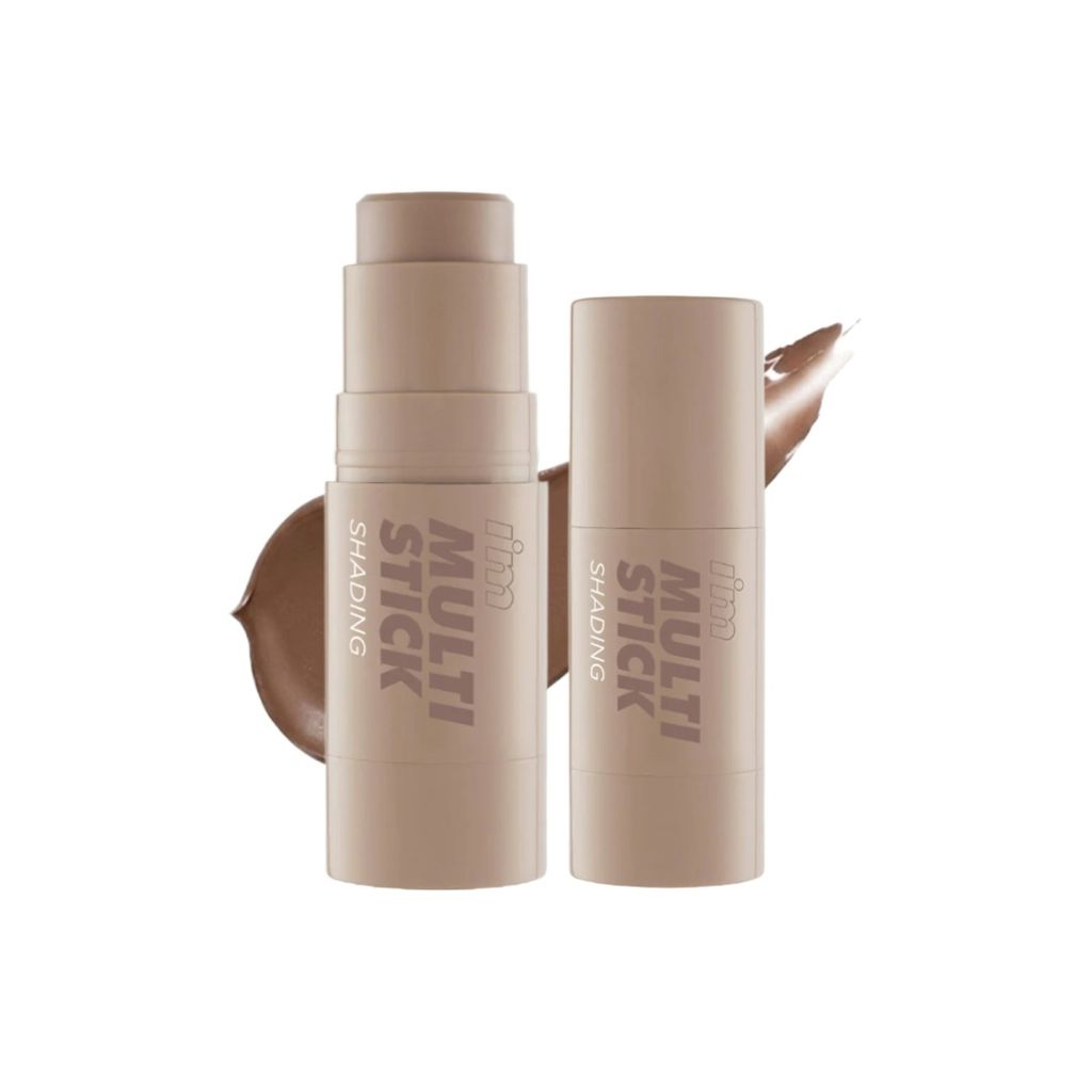 修容棒 003 Light Cool Bronzer