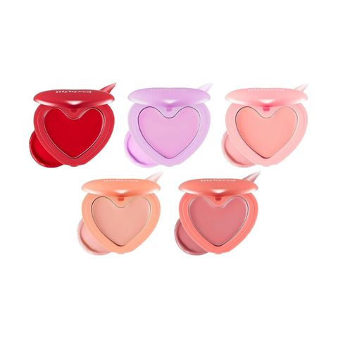 lilybyred-16 (1)_0