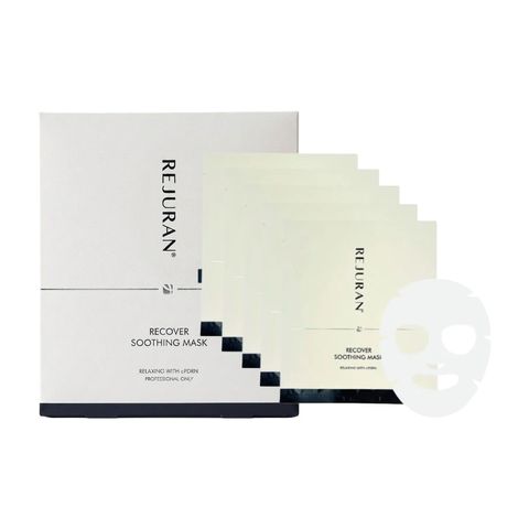 REJURAN-45_0