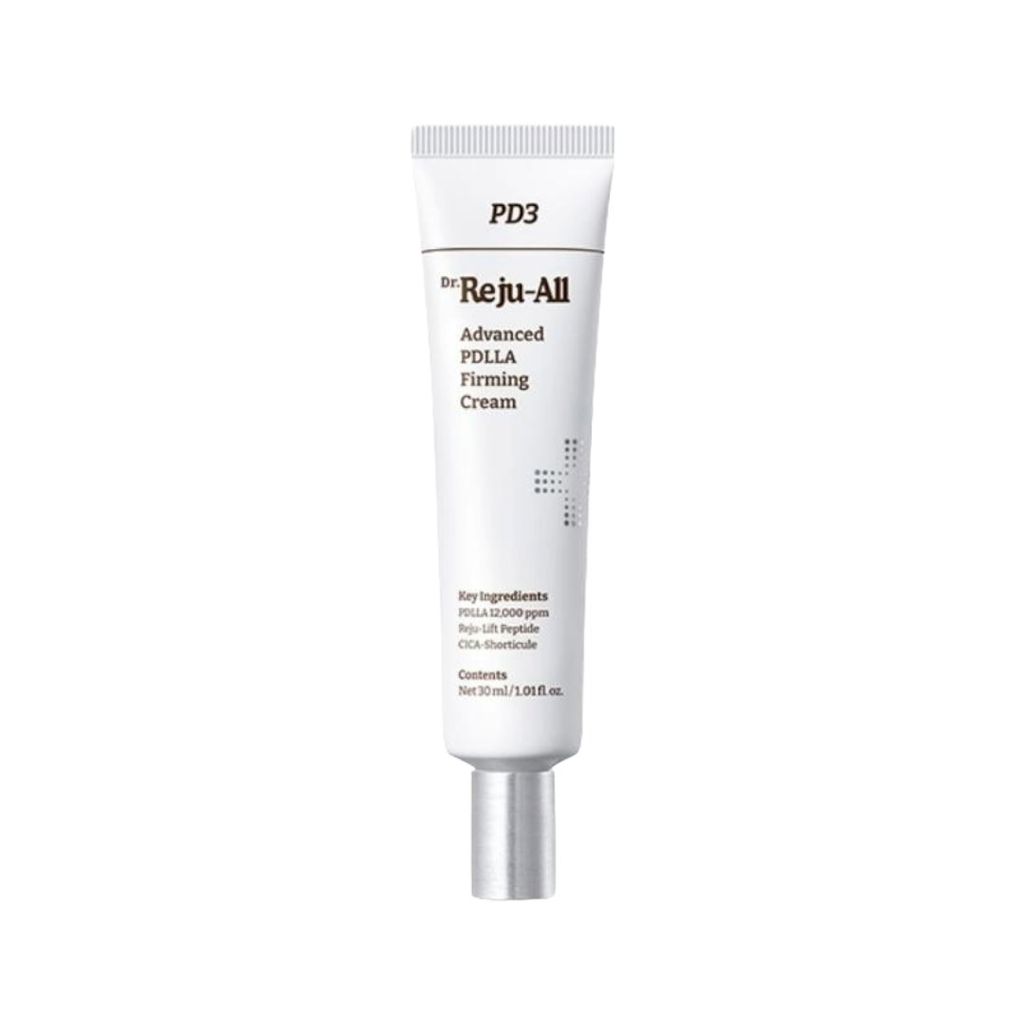 PDLLA 緊緻面霜 30ml