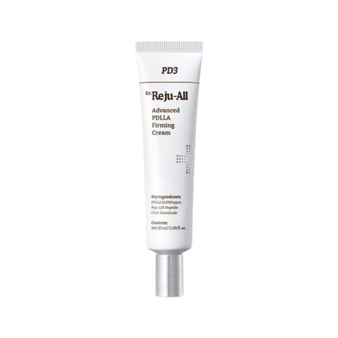 PDLLA 緊緻面霜 30ml