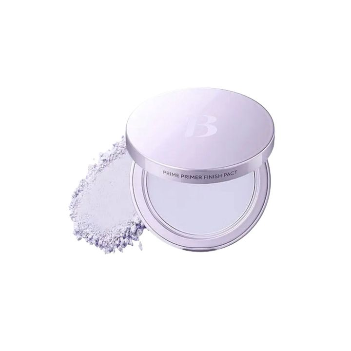 首圖 - 粉餅 PRIME PRIMER FINISH PACT