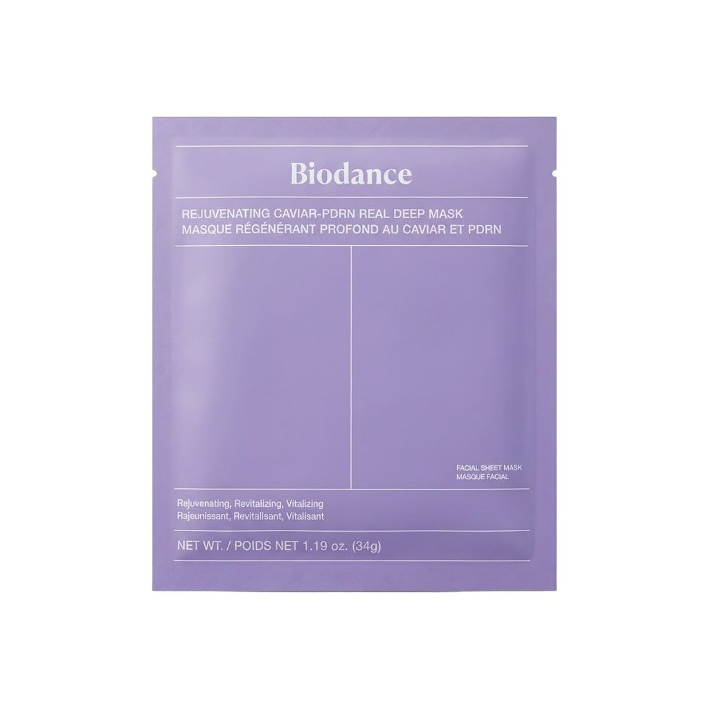 Biodance-16(1)