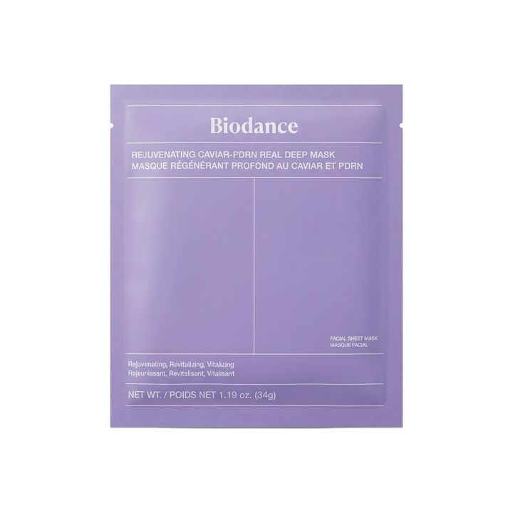 Biodance-16(1)