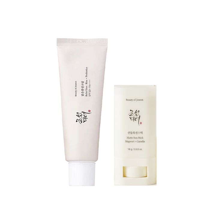 beauty of joseon、benefit-2