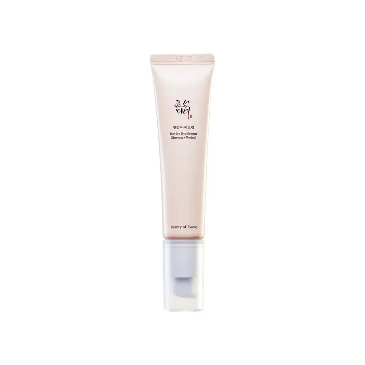Beauty-Of-Joseon-Revive-Eye-Serum-Ginseng-Retinal-pureseoul