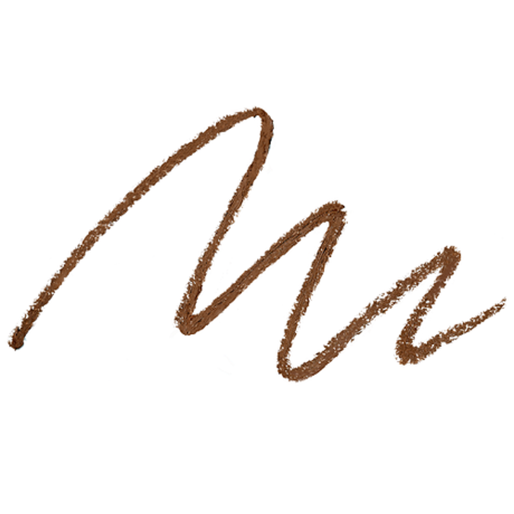 02 Brown1