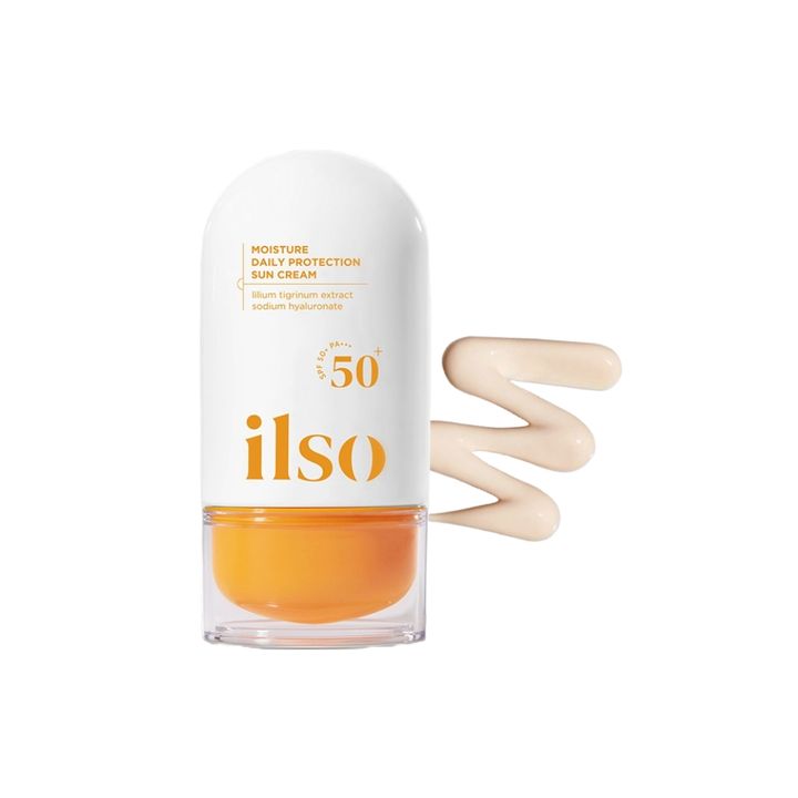 ilso-2