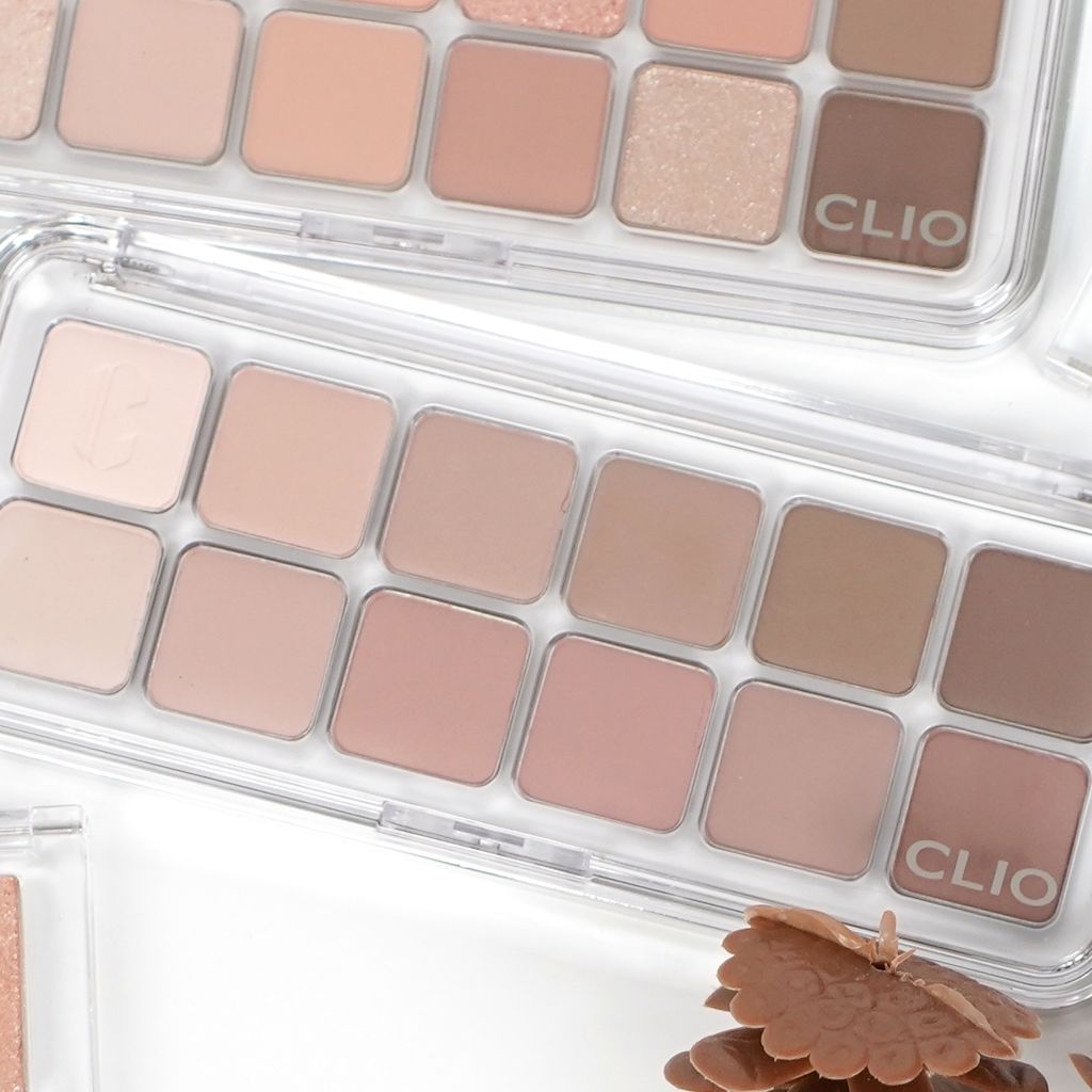 LINE_ALBUM_CLIO  眼影 PRO EYE PALETTE AIR_240925_5