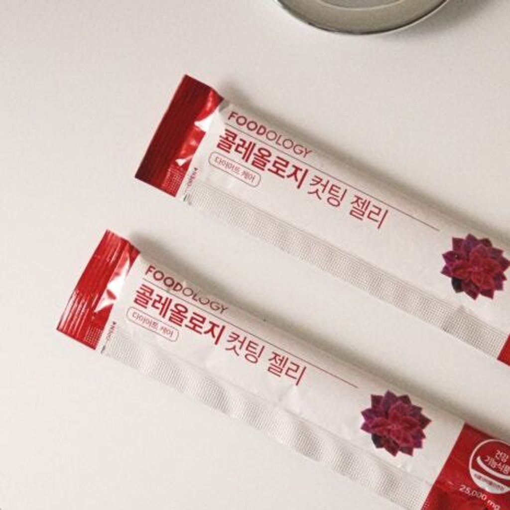 SE-b2e1386a-7fdc-4236-93cc-df014a998be5