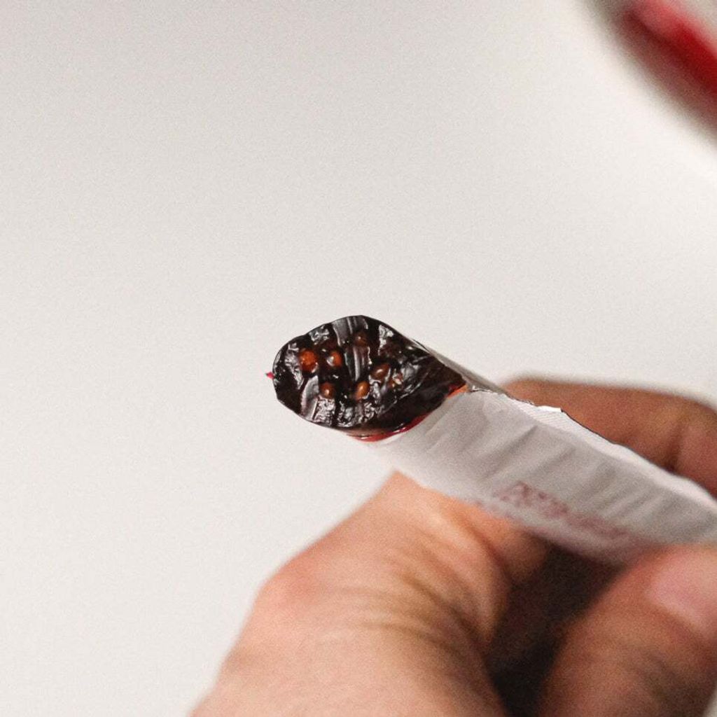 SE-2c2032ce-4f34-4461-8c3c-b48747503b80