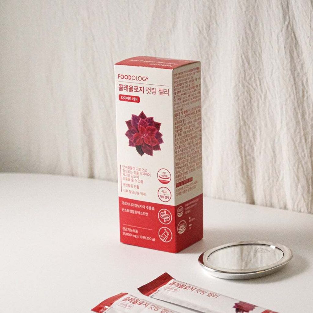 SE-8ac8b042-a525-4f84-b386-4c13683d4f03