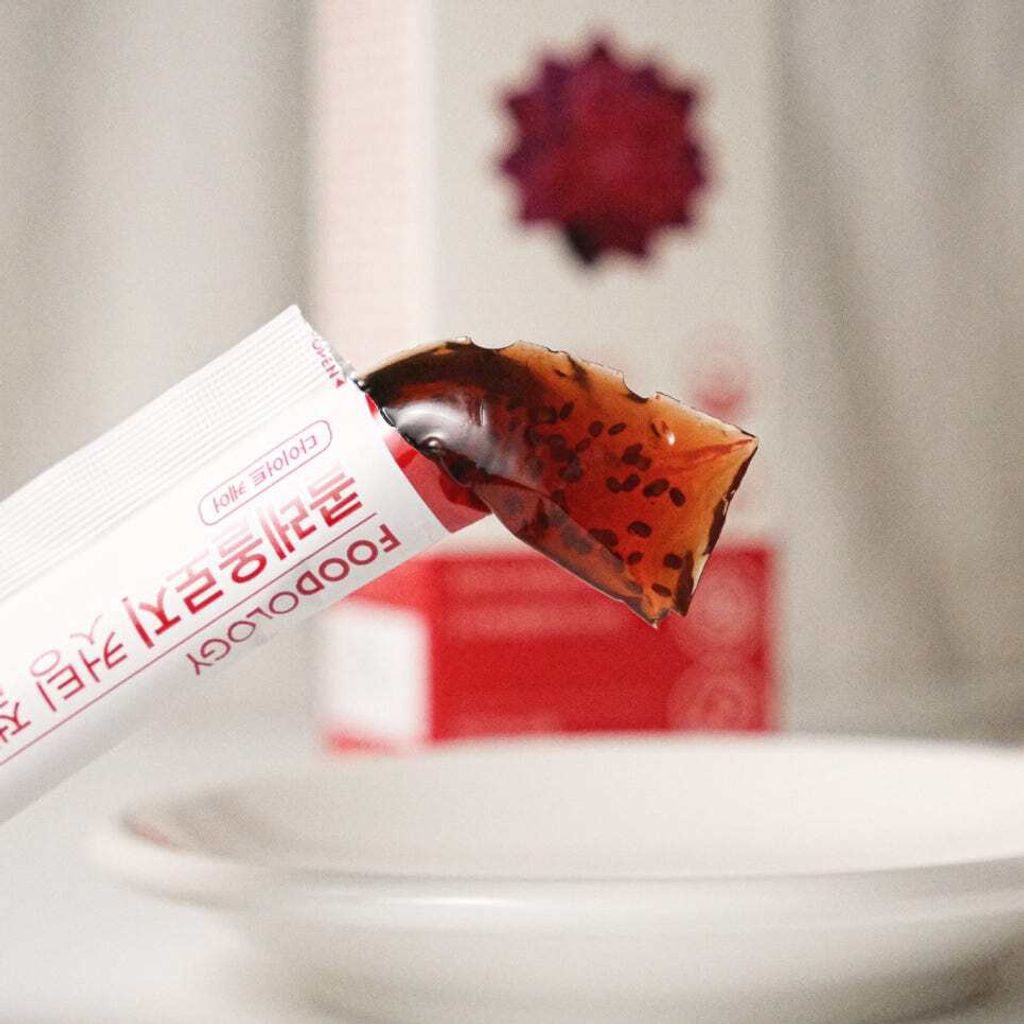 SE-2cf5d6f8-43c4-4059-8d7d-a8662f8ee594