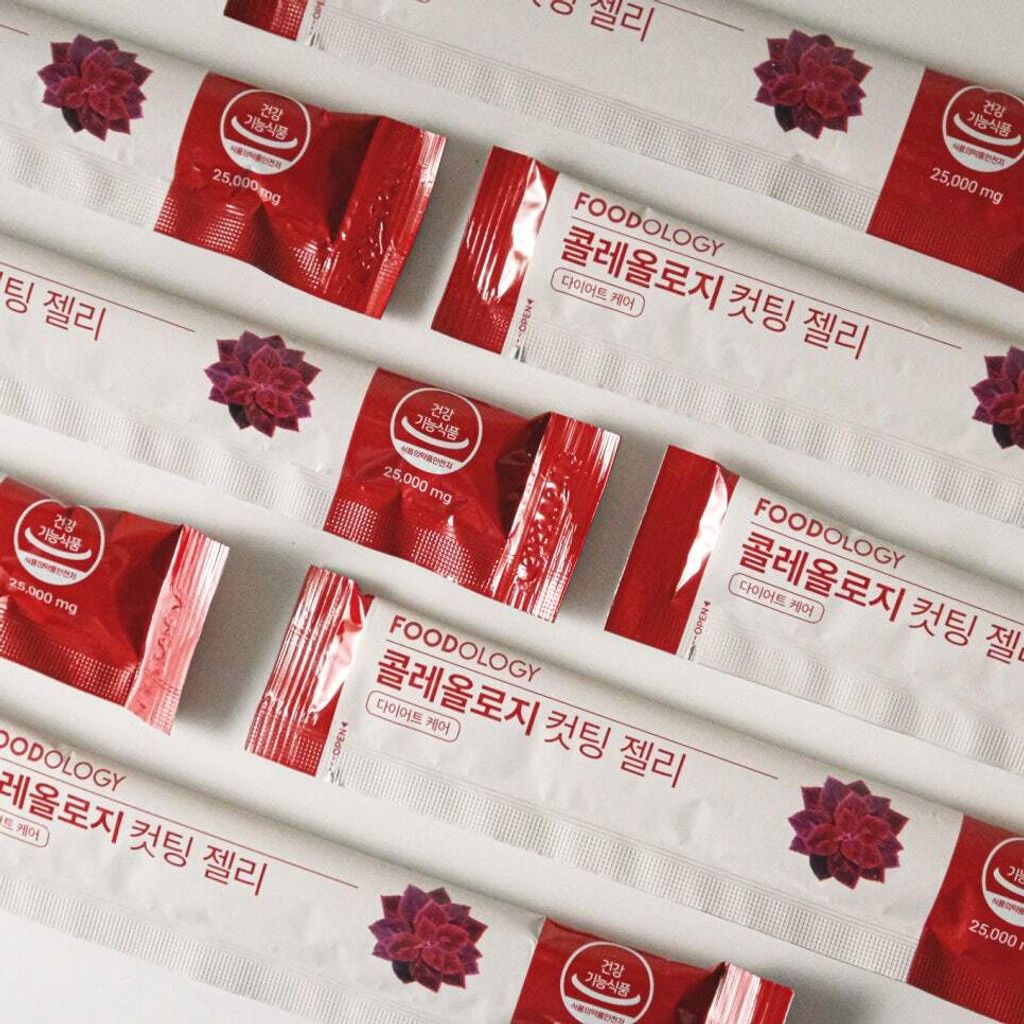 SE-9ecd2e0c-df3a-4ea4-913e-41ce7baa0a55