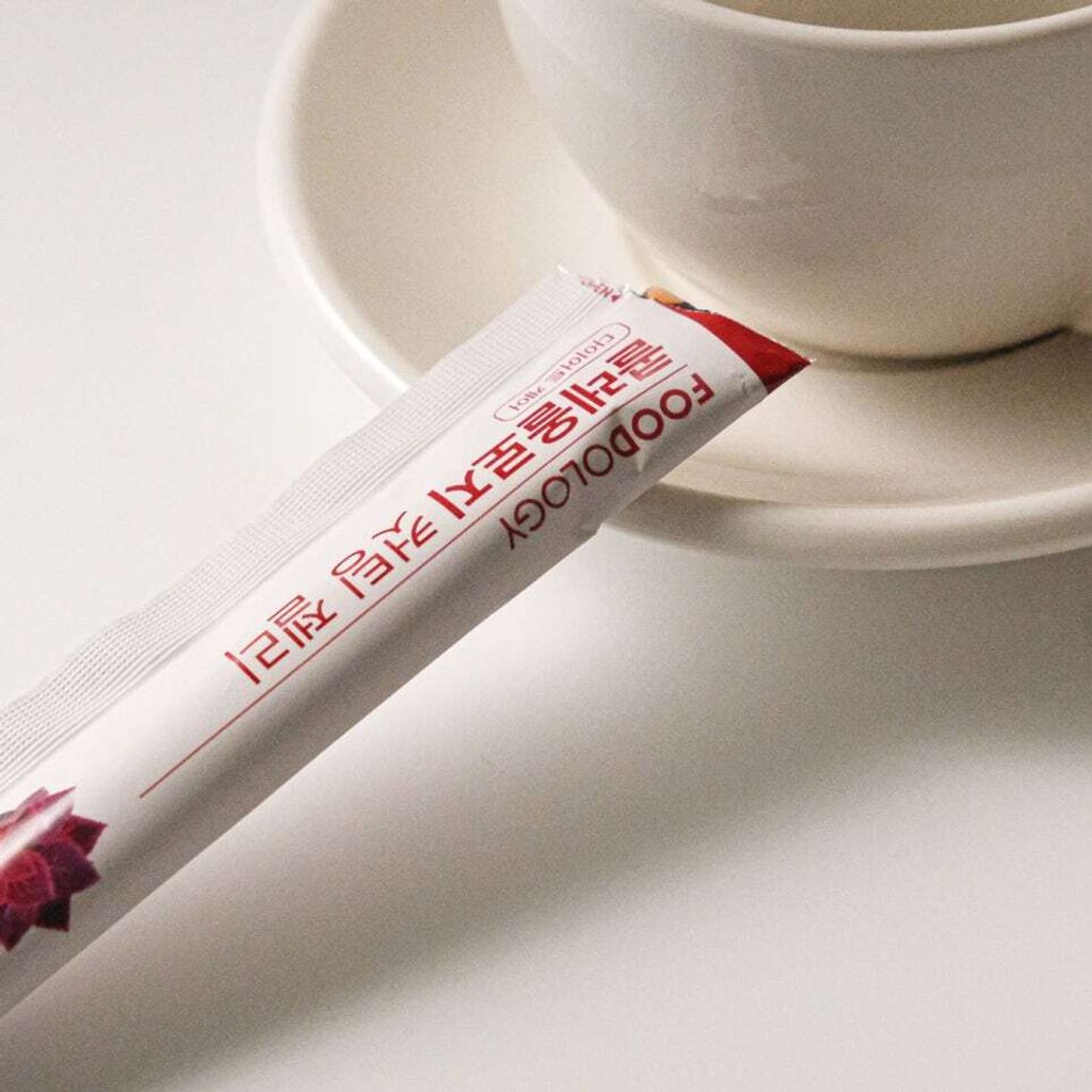 SE-9b2af030-d759-46b3-a2d5-6471430e478c