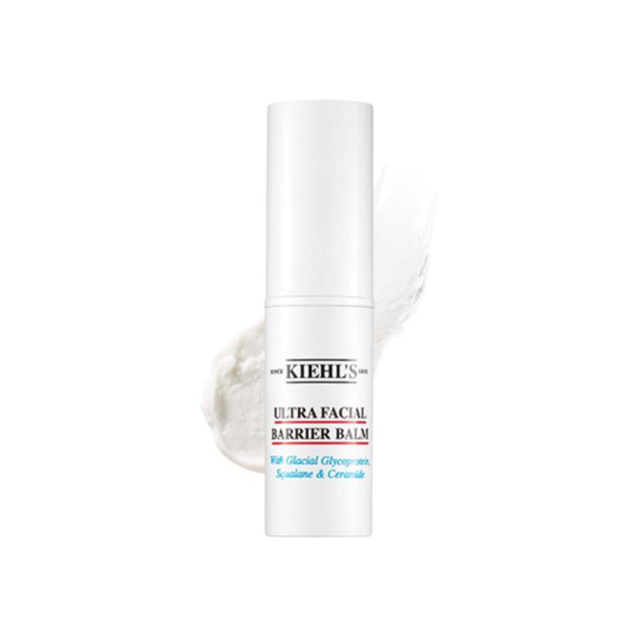 KIEHLS