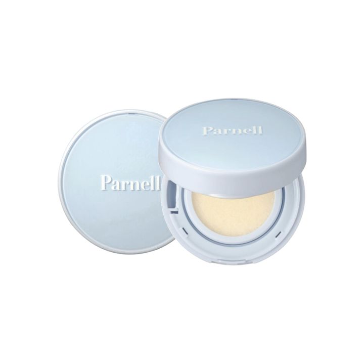 Parnell-9