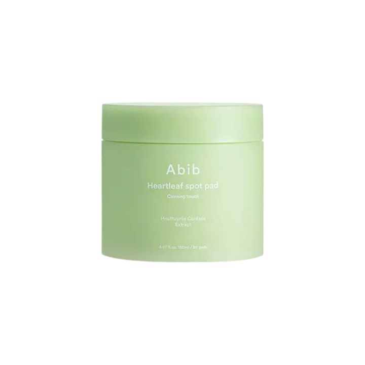 Abib_ ACREQUE-8