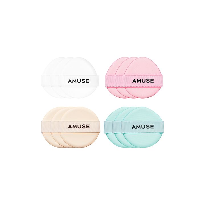 AHC_AMUSE-12