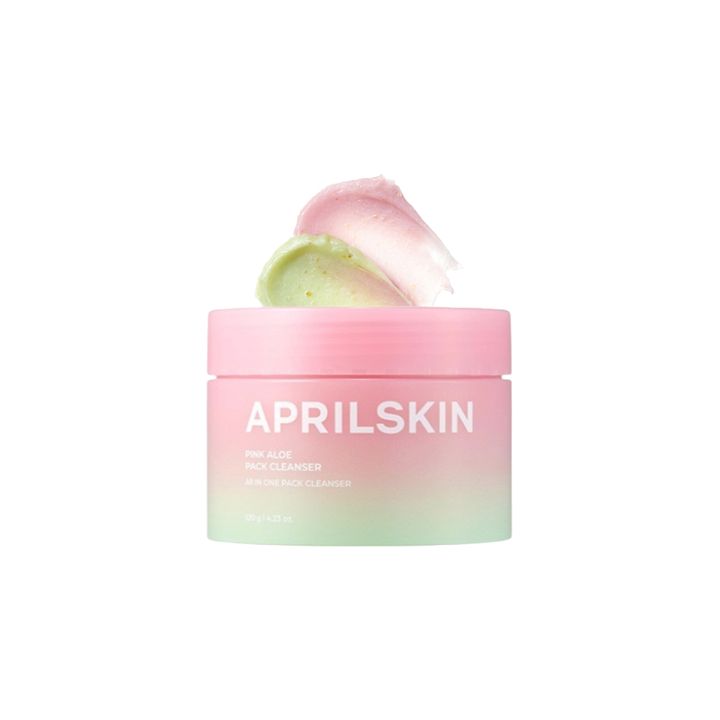 APRILSKIN_SKINFOOD_SNATURE-5