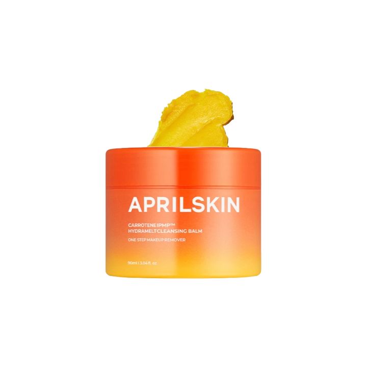 APRILSKIN_SKINFOOD_SNATURE-7
