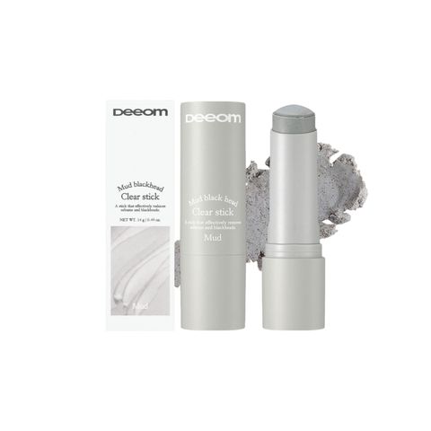 AnyConv.com__LIFE-2