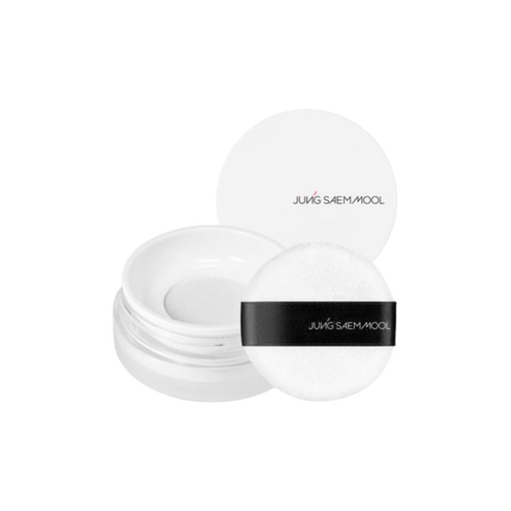 JUNGSAEMMOOL-2