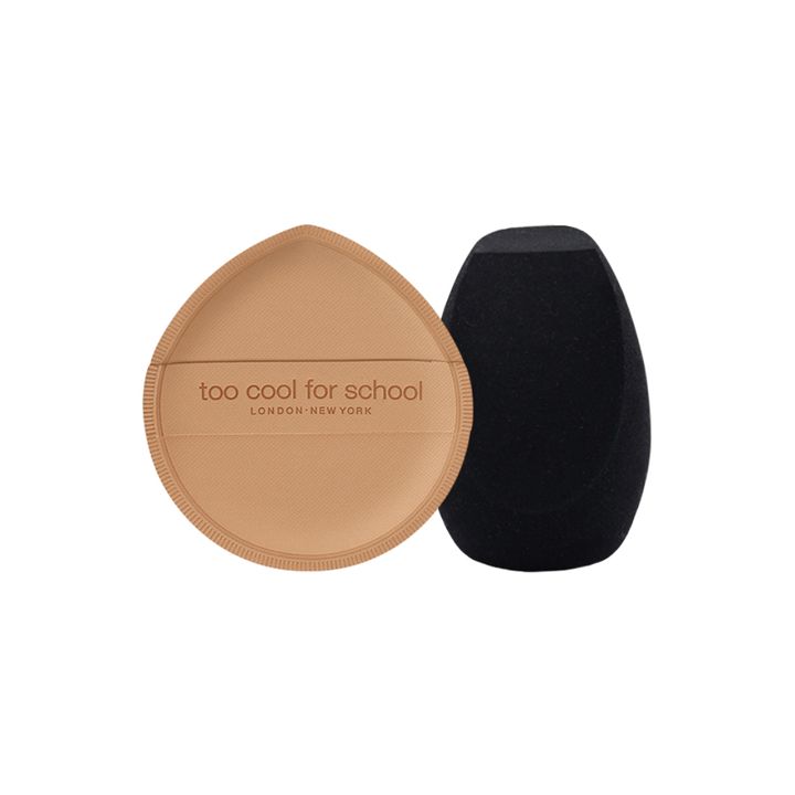 TOOCOOLFORSCHOOL-50