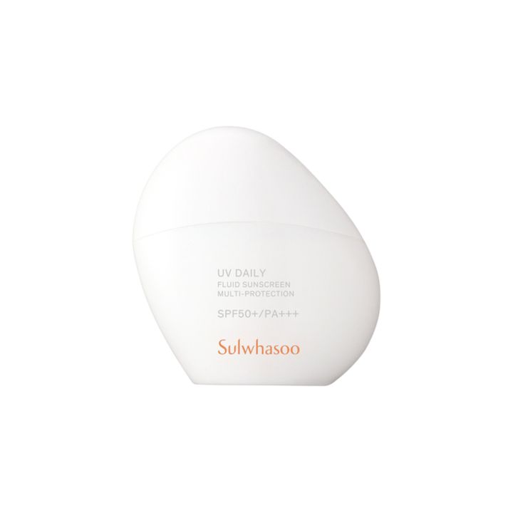 SULWHASOO-2