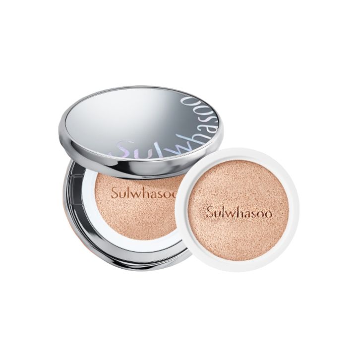SULWHASOO-4
