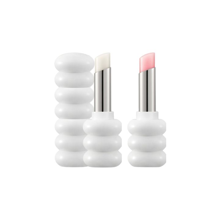 SULWHASOO-6