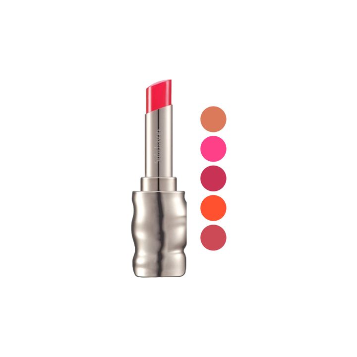 SULWHASOO-8
