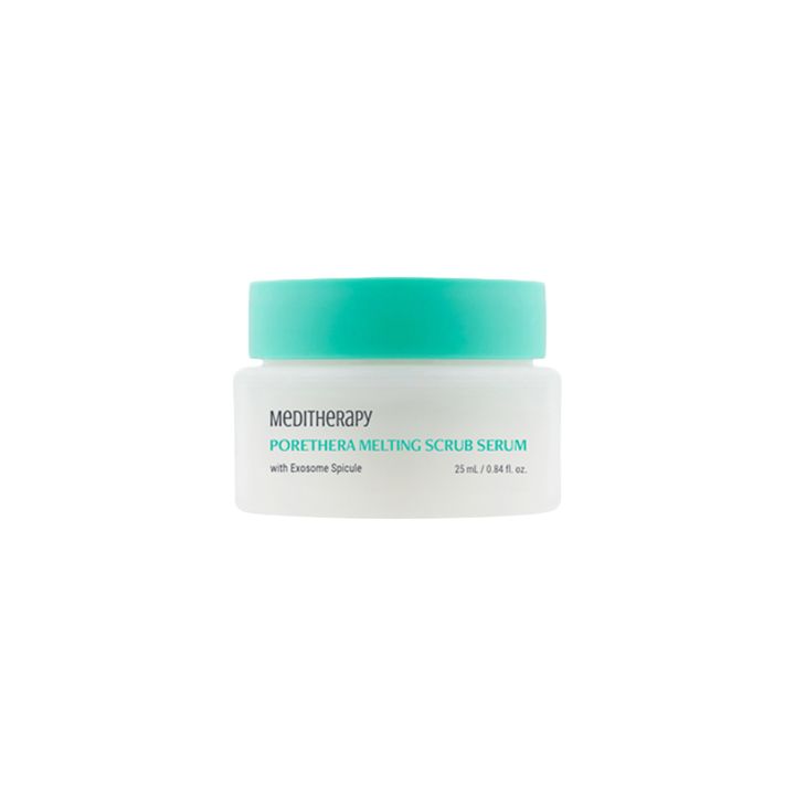 MEDITHERAPY-31 (1)