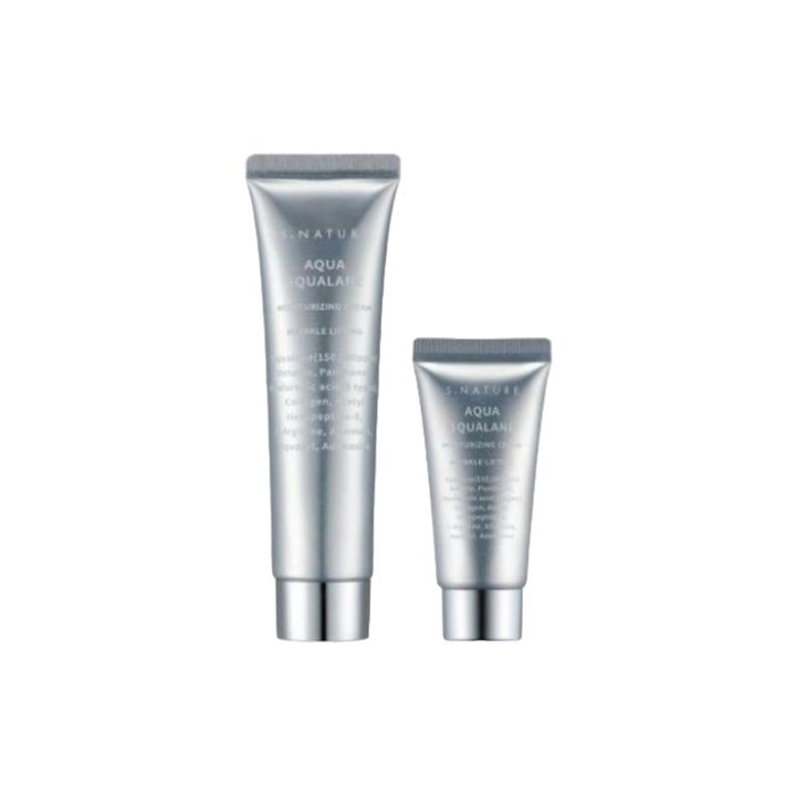 APRILSKIN_SKINFOOD_SNATURE-34
