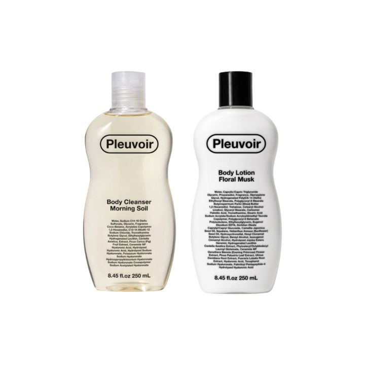 Pleuvoir-8