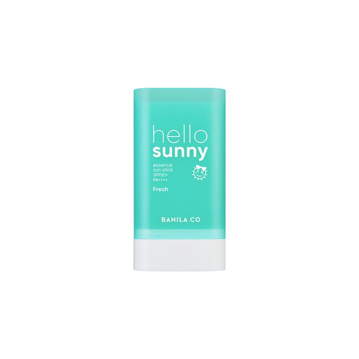 BanilaCo-32