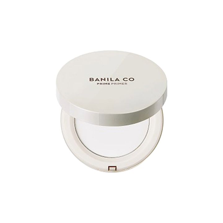 BanilaCo-38