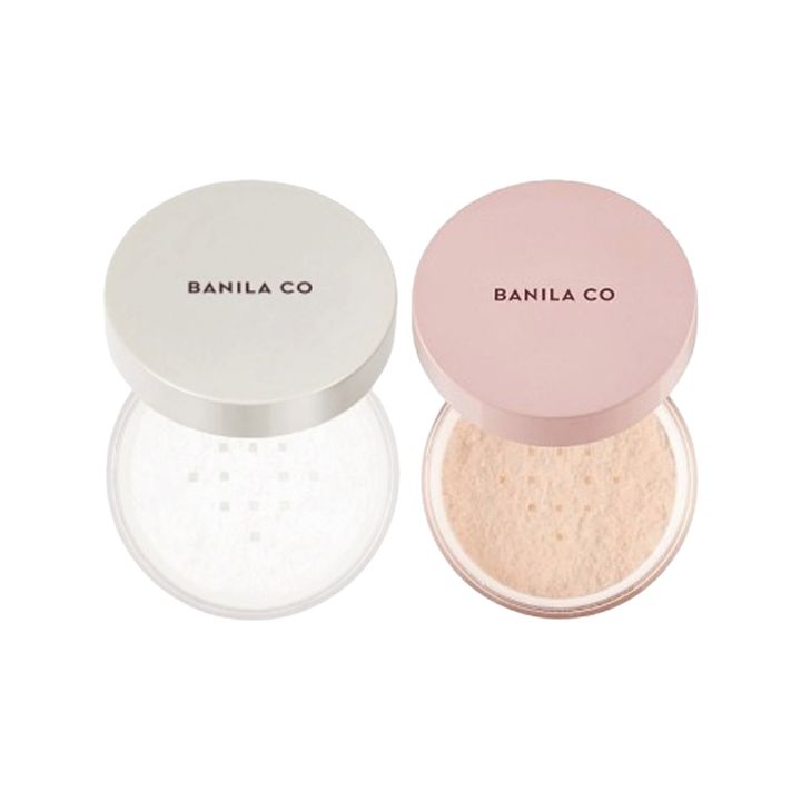 BanilaCo-40