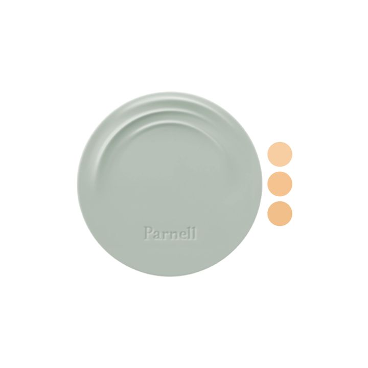 Parnell-15